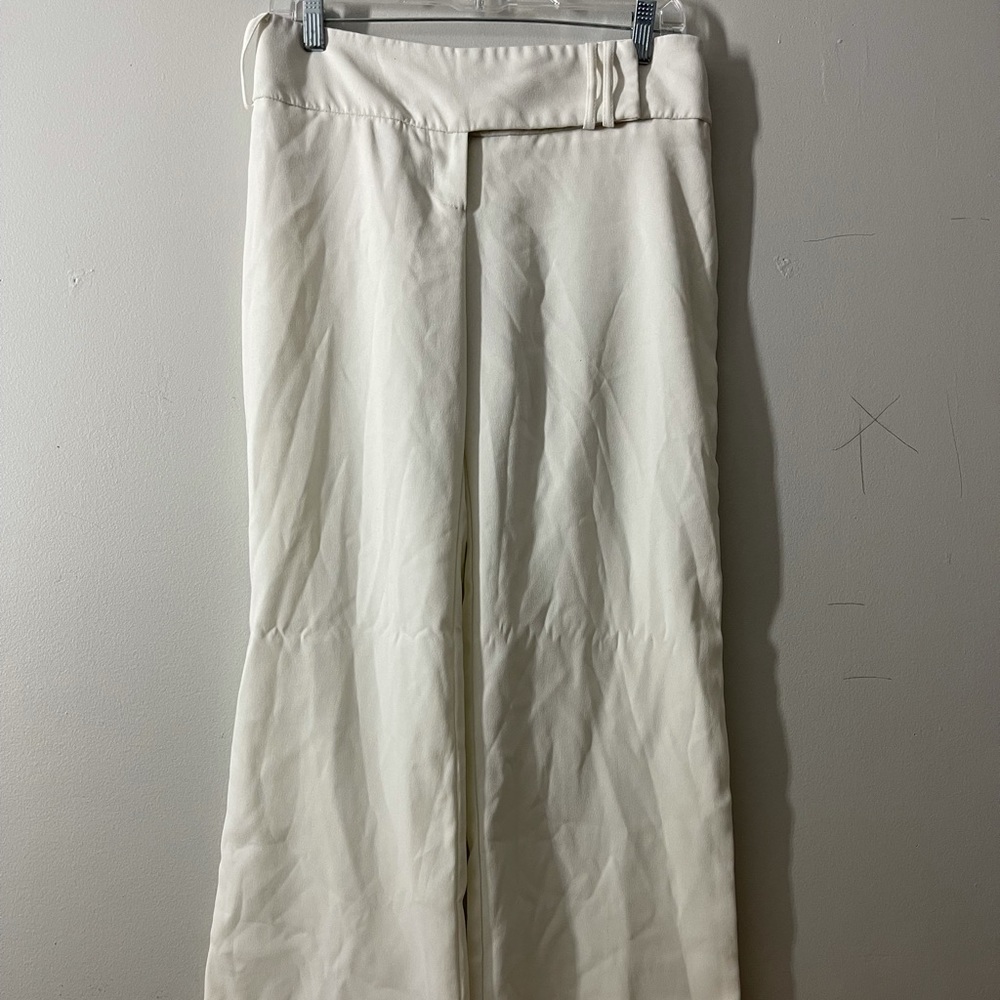 Very cute dress pants